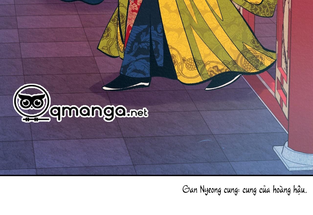 vô liêm sỉ chapter 6 62