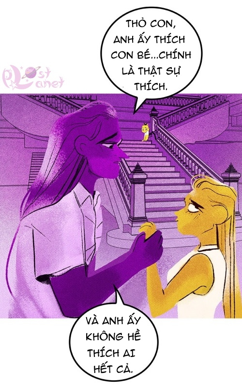 thần thoại olympus chapter 29 38