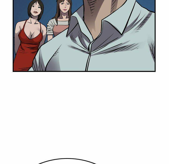 huyền thoại : khởi đầu chapter 87 47