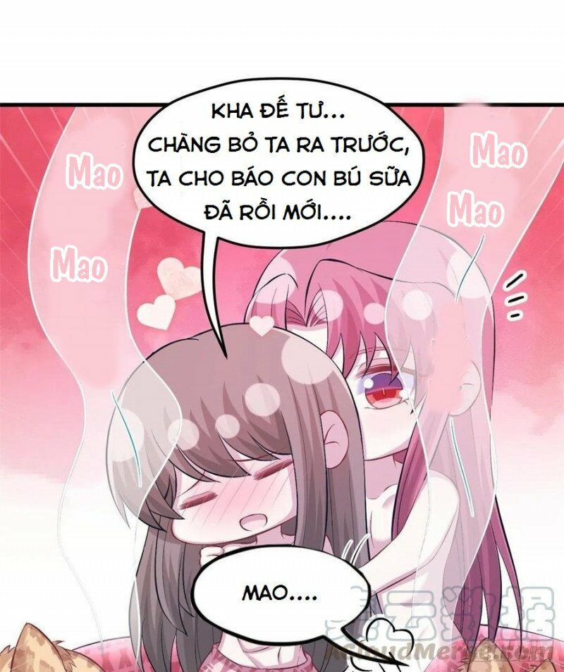 [16+] thảnh thơi thú thế chủng chủng điền, sinh sinh tể chapter 239 13