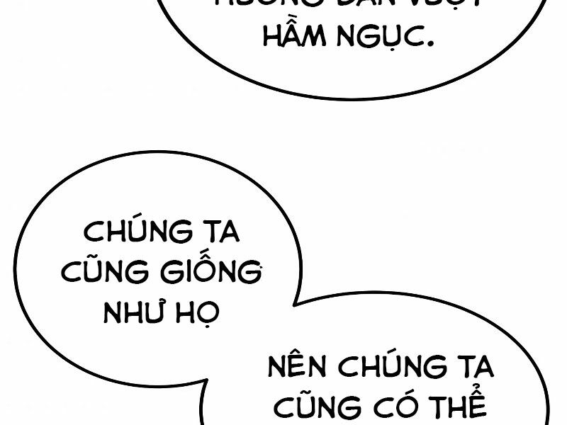 ngôi nhà kết nối với hầm ngục chapter 24 130