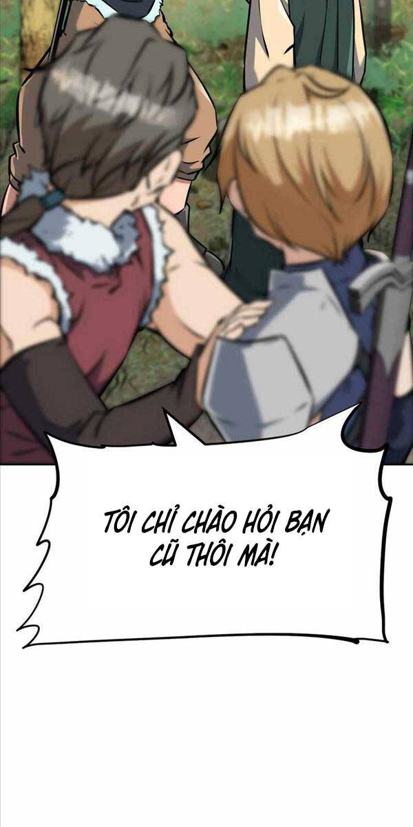 sự trở lại kiếm sư huyền thoại chapter 5.1 43