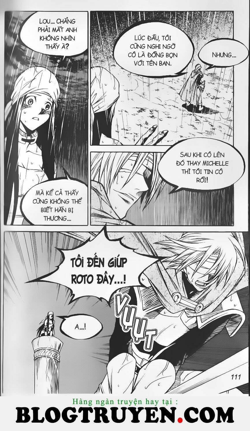 circumstances in my home's bathtub chapter 180 12