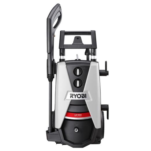 Máy xịt rửa cao áp 1700W Ryobi Kyocera AJP-2010