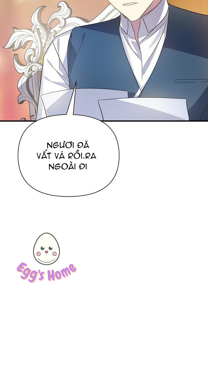 tôi đã ở đây ngay từ ban đầu chapter 27 55