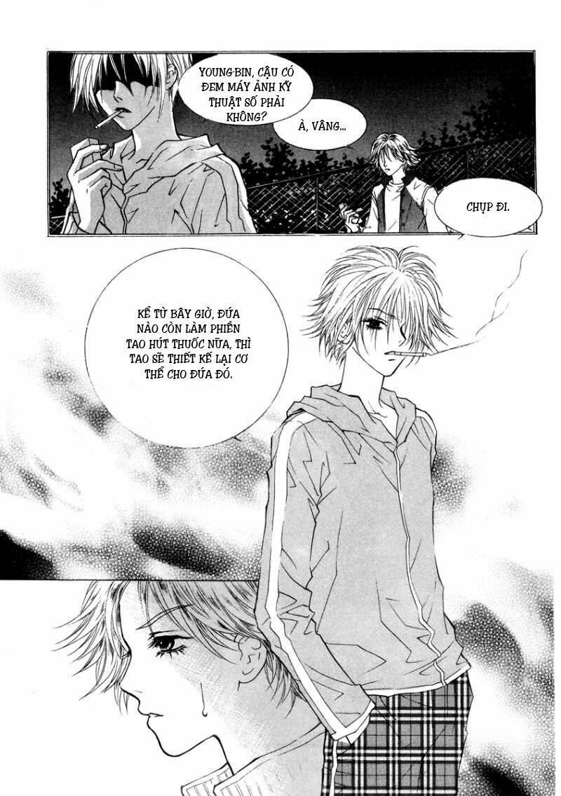 do you want to try? chapter 14 51