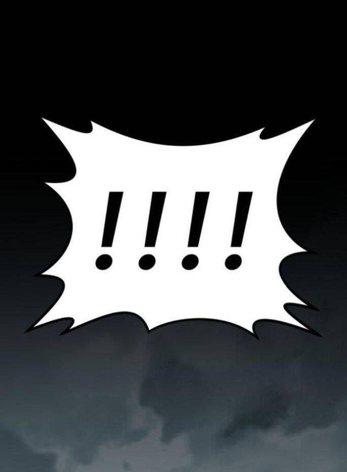 nhân vật chính ẩn giấu sức mạnh chapter 54 54