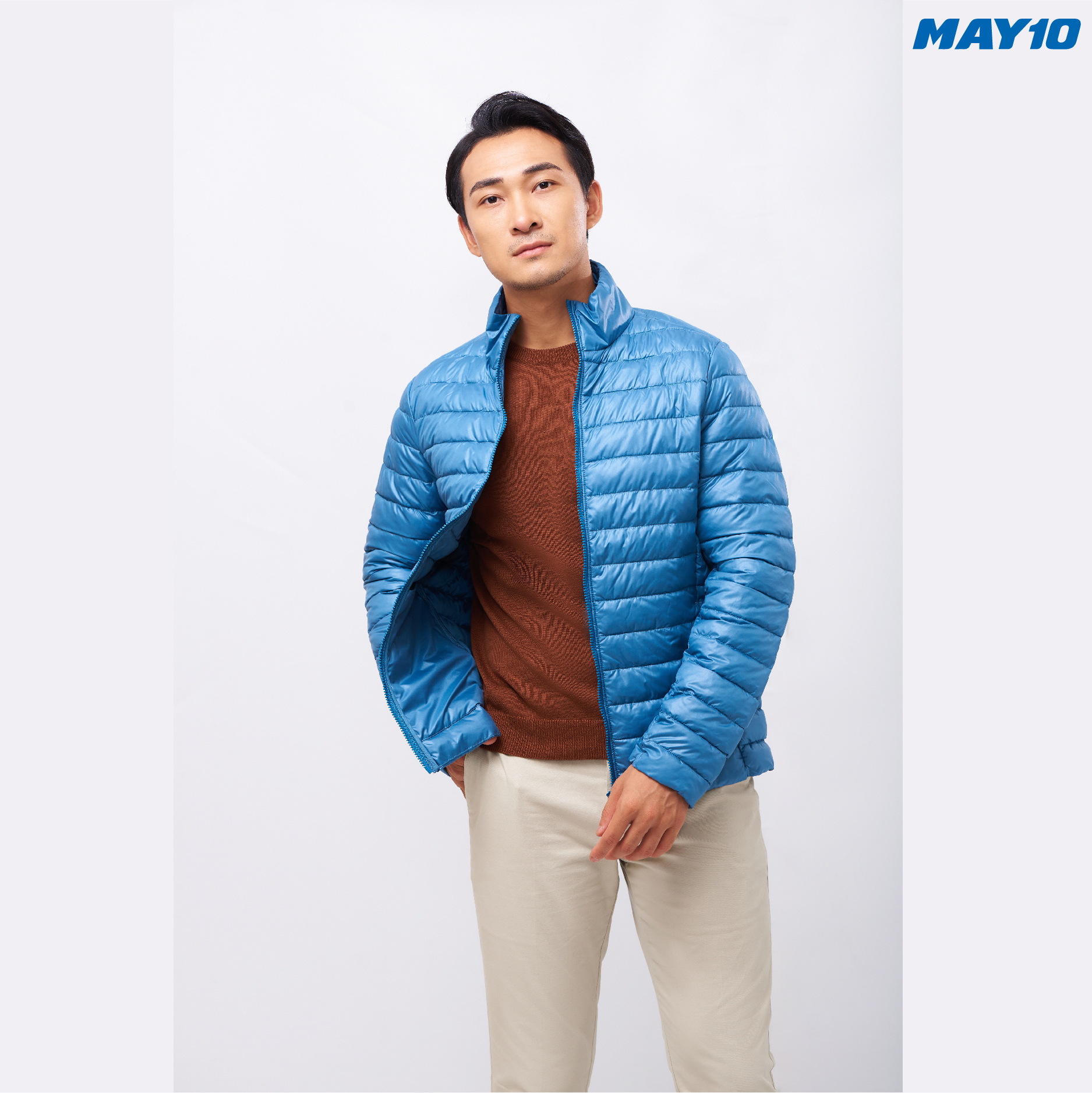 Top 10 chất liệu vải may vest cho nam nữ mới nhất