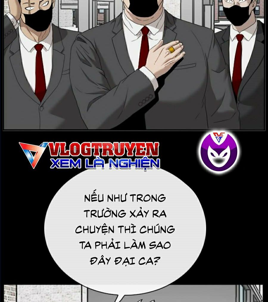 người xấu chapter 51 35