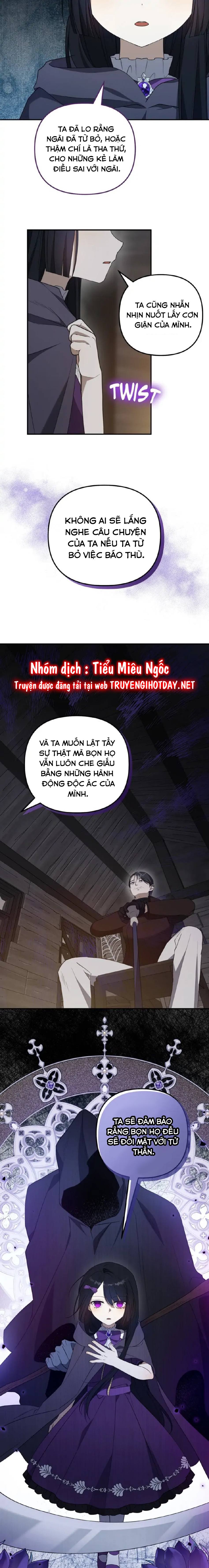lời nguyền vẫn chưa kết thúc chapter 36 16