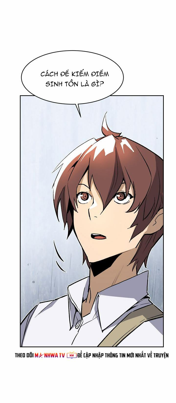 khát vọng trỗi dậy chapter 34 6