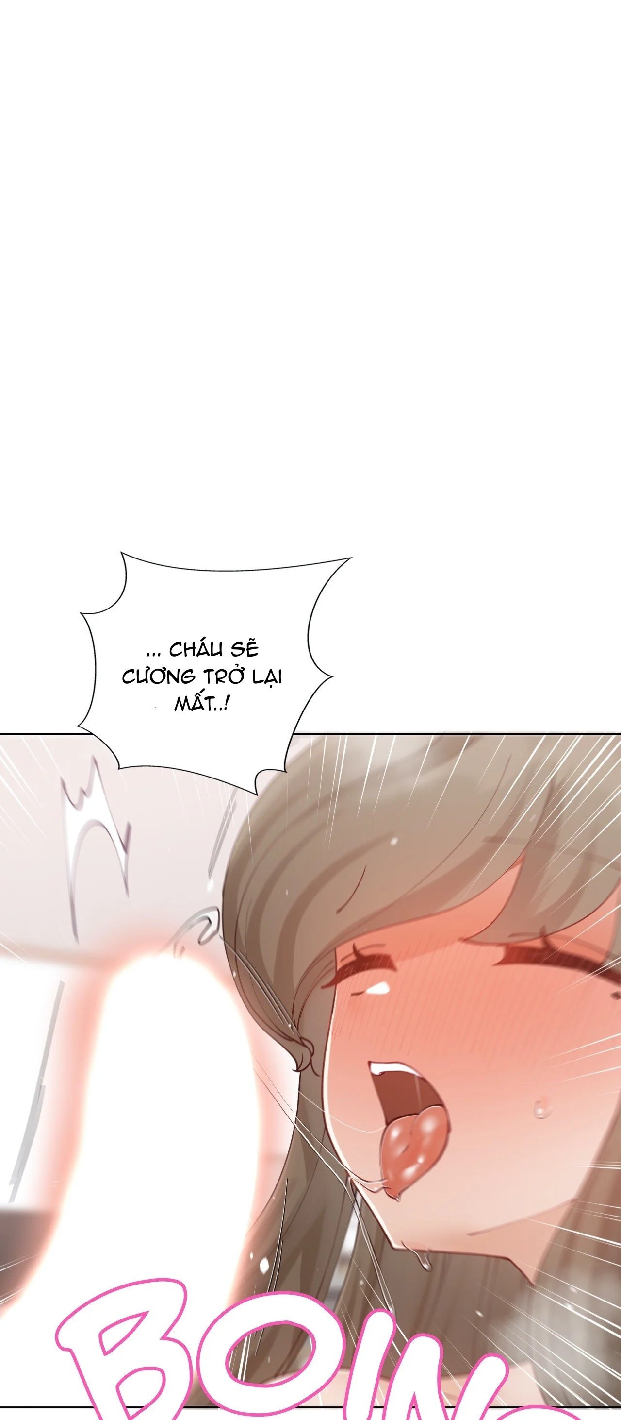 gia sư nữ quái chapter 27 18