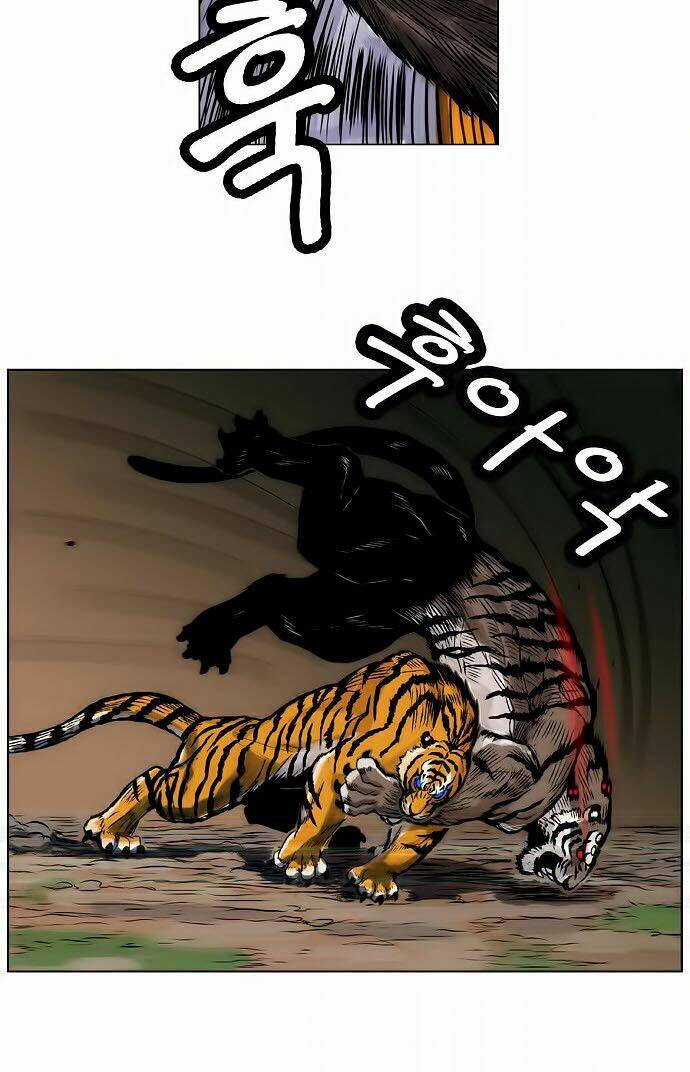 barkhan chapter 3 39