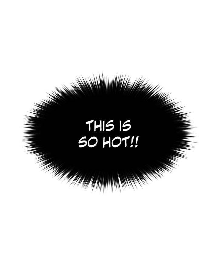 [raw] pheromone holic chapter 29 22