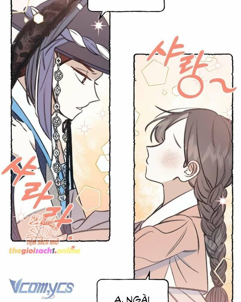 chuyện tình hoa lưu ly chapter 1 44