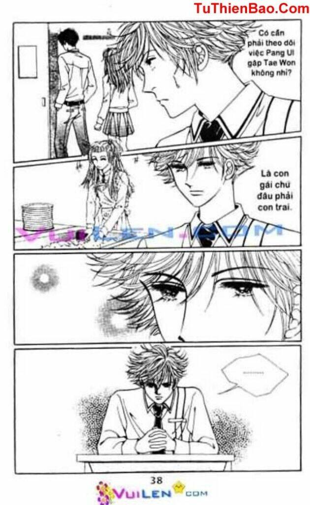 virus tiền chapter 5 39