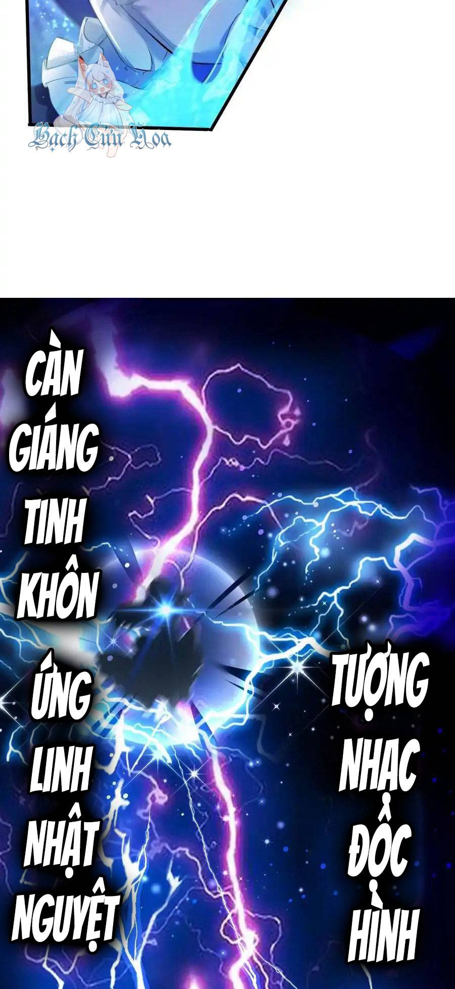bạn gái cùng phòng chapter 41 27