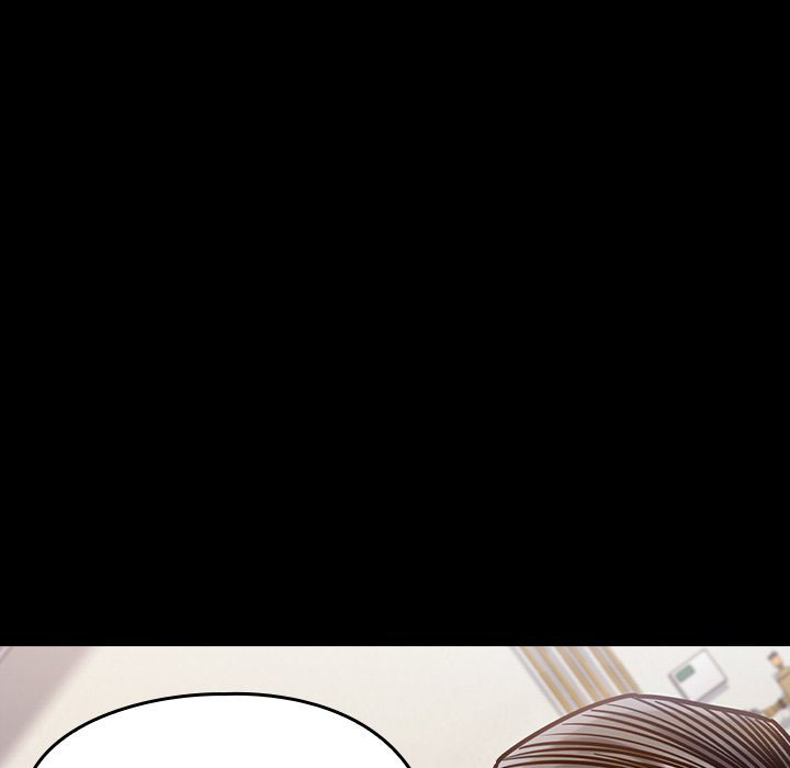 luật nhân quả chapter 18 108