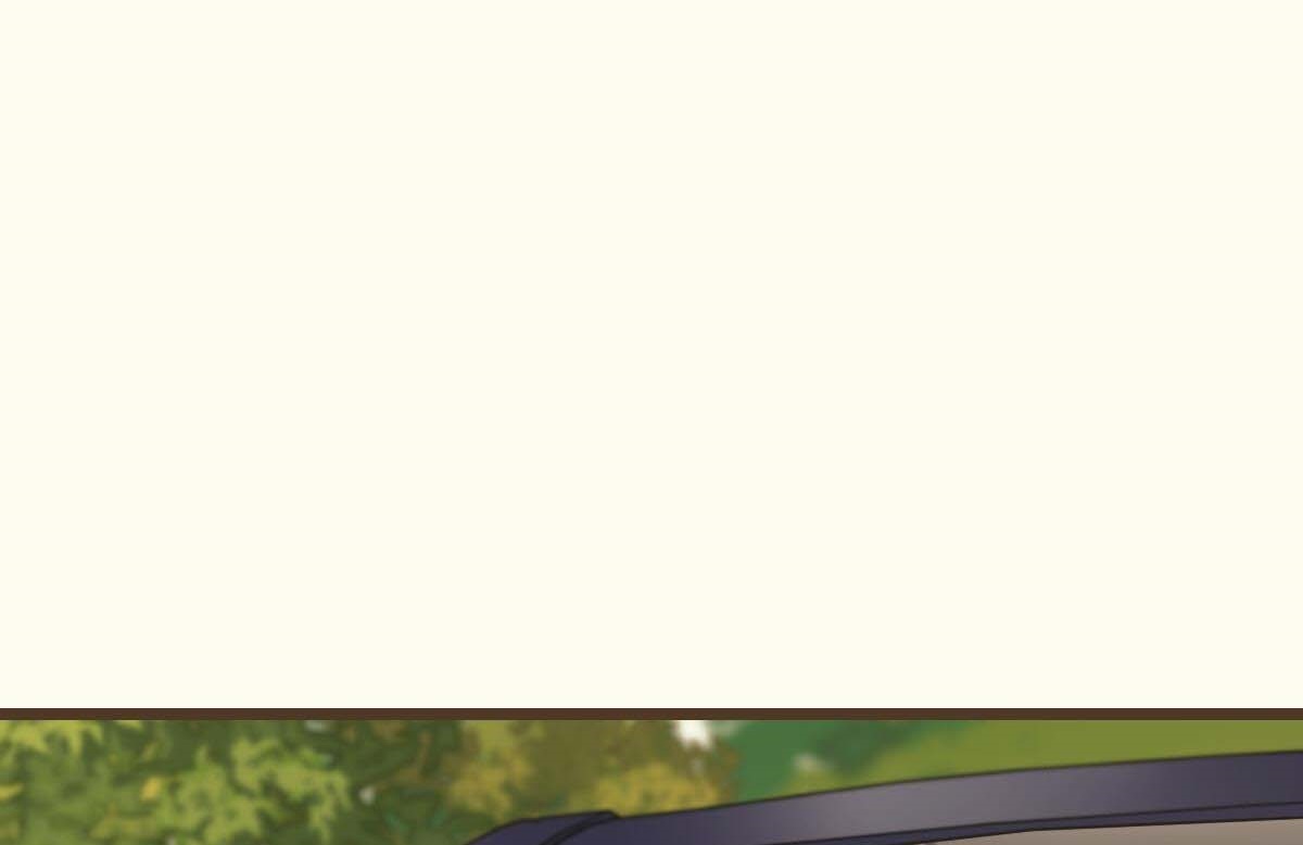 tương phùng chapter 27 213