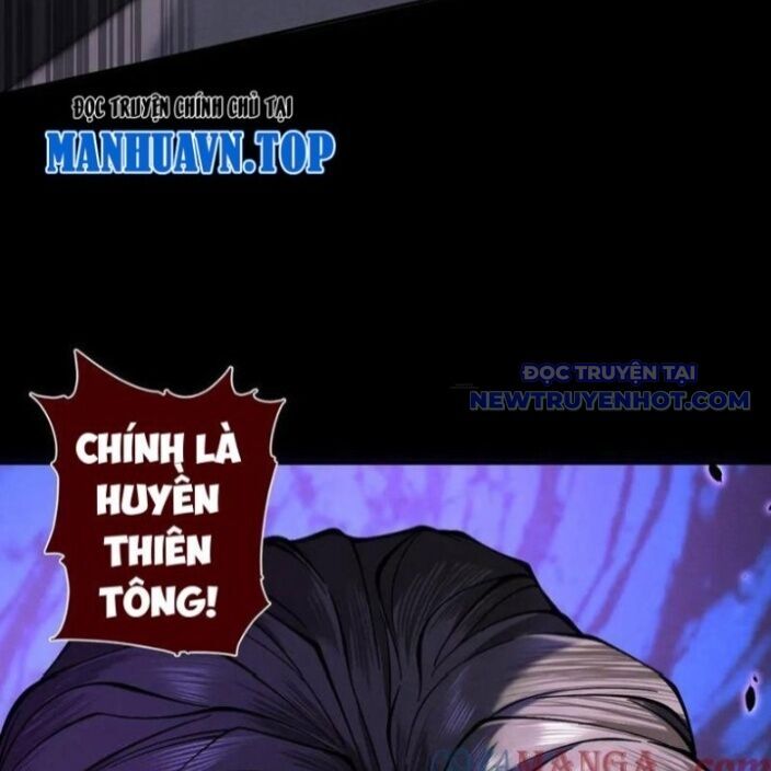 gặp mạnh thì càng mạnh, tu vi của ta không giới hạn chapter 20 75