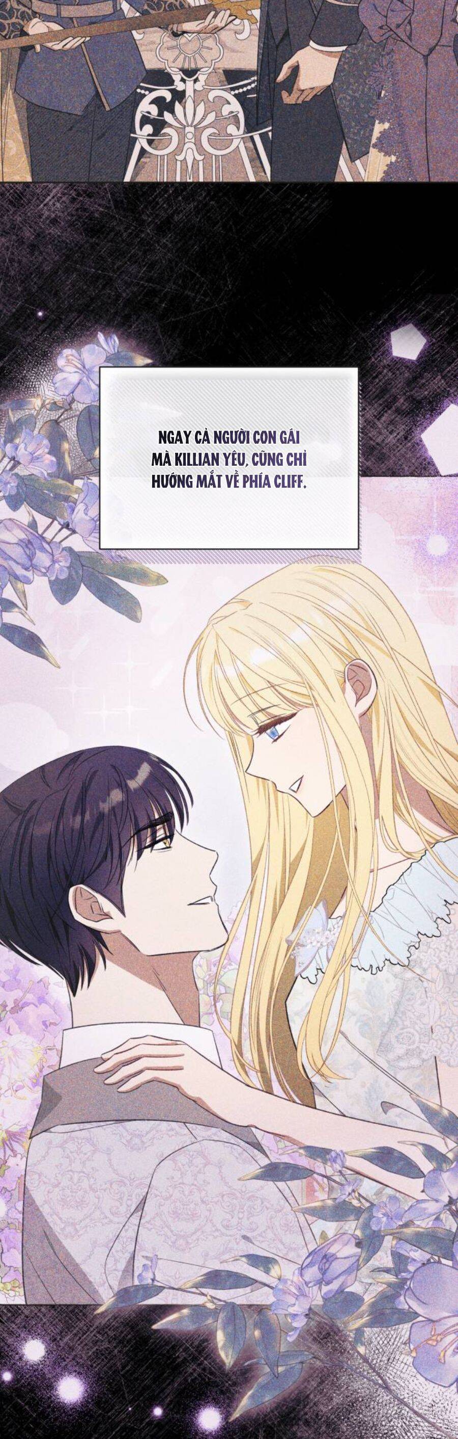 tôi tưởng đó chỉ là tiểu thuyết trọng sinh bình thường chapter 35 7