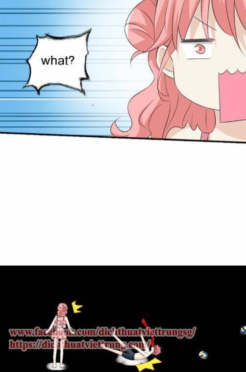 lều khều biết yêu chapter 46 34