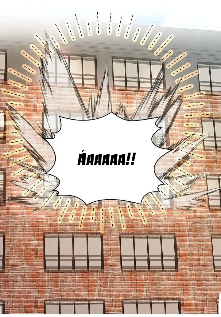 đừng xem thường nữ phụ chapter 170 44