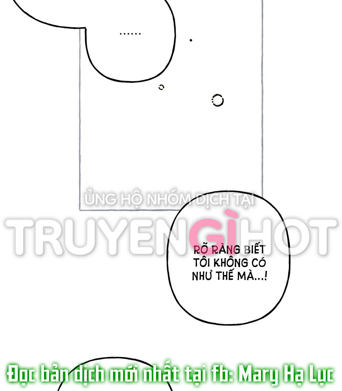 nuôi dưỡng một bé rồng đen chapter 32.2 44