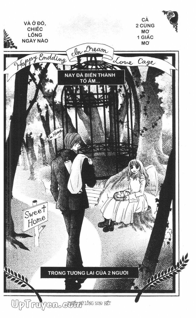 chân dung m&n chapter 1 195