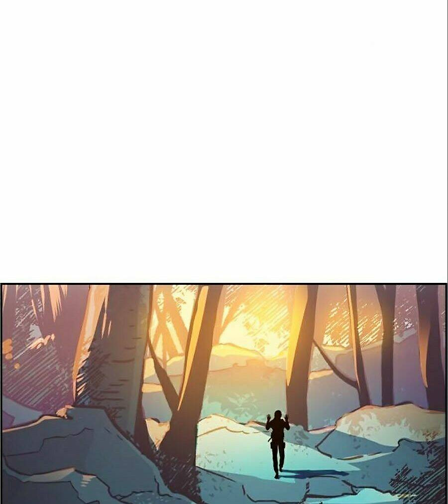 bạn học tôi là lính đánh thuê chapter 33 91