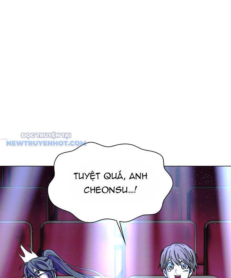 tận thế cũng chỉ là trò chơi chapter 23 29