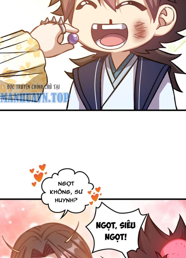 ngụy tiên chapter 0 98