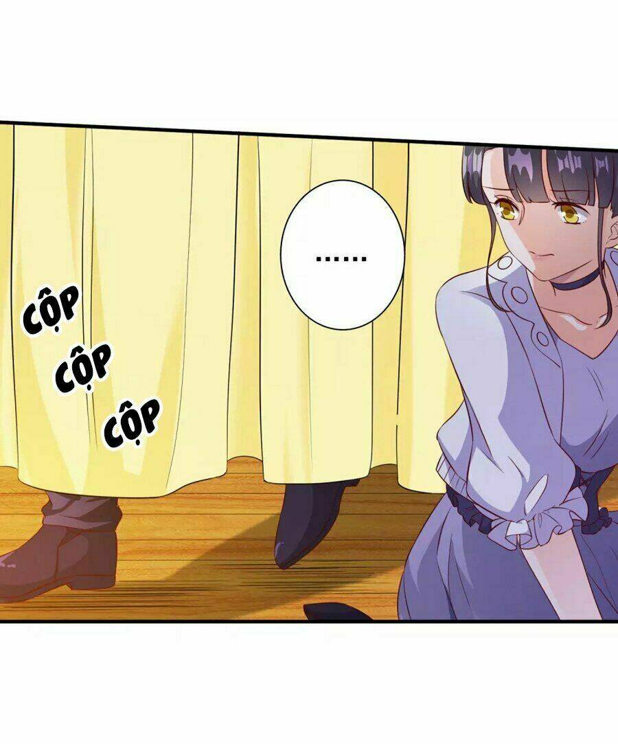 hôn nhân dục vọng: thiếu gia nhẹ một chút! chapter 99 3