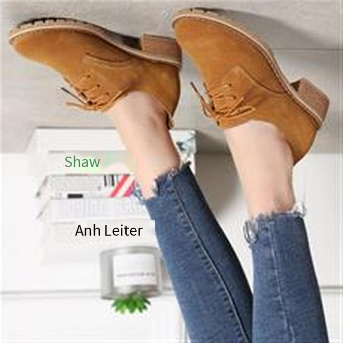 Phong Cách Mới Nhất Giày Nữ Giày Chạy Bộ Mới Nhất Cung Cấp Giày Thường Vận Chuyển Nhanh Cỡ Lớn Giày Nữ Ngoài Trời
