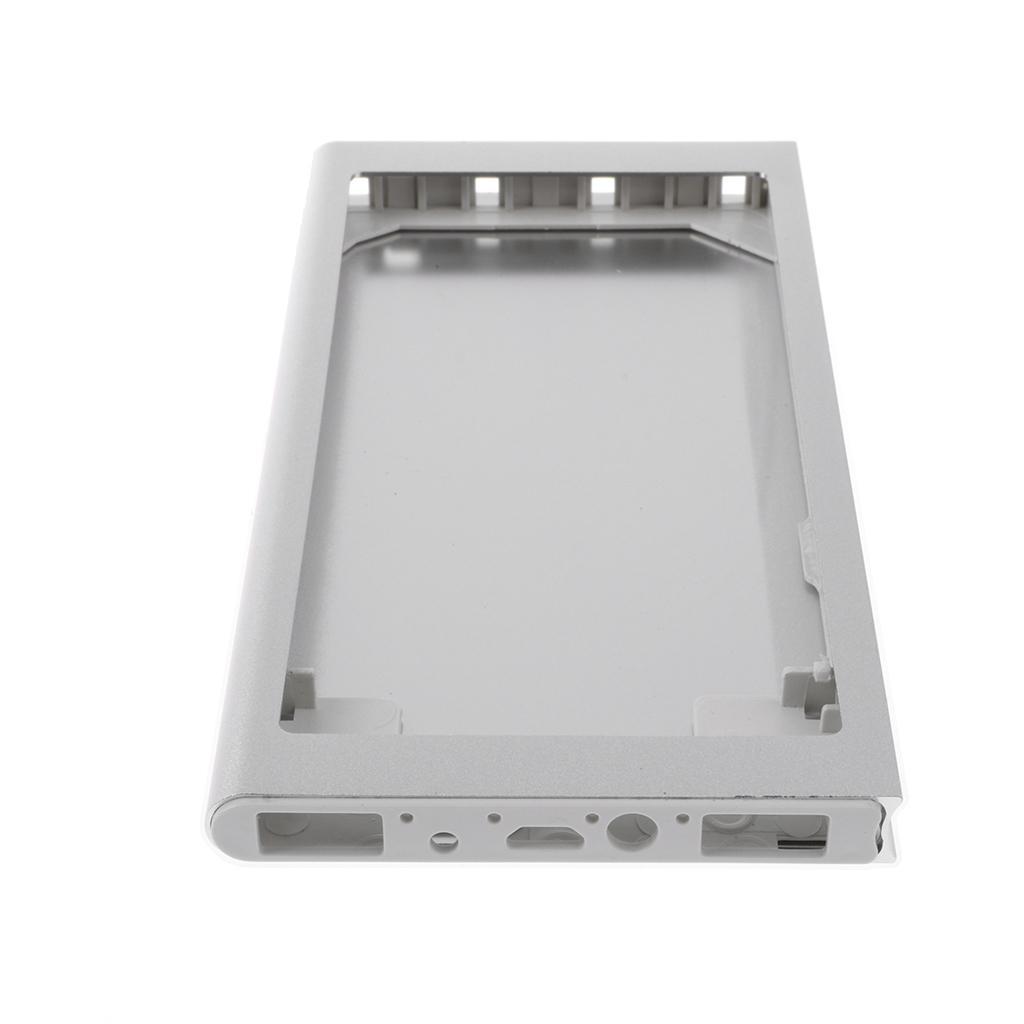 2 Pack 2 in 1 Solar Charger Power Bank 10000mAh Battery for Phone