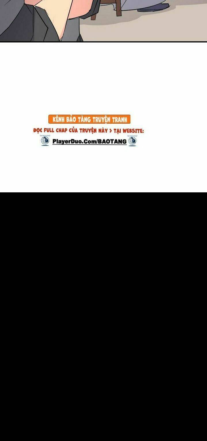 trọng sinh, bất khả chiến bại chapter 61 30