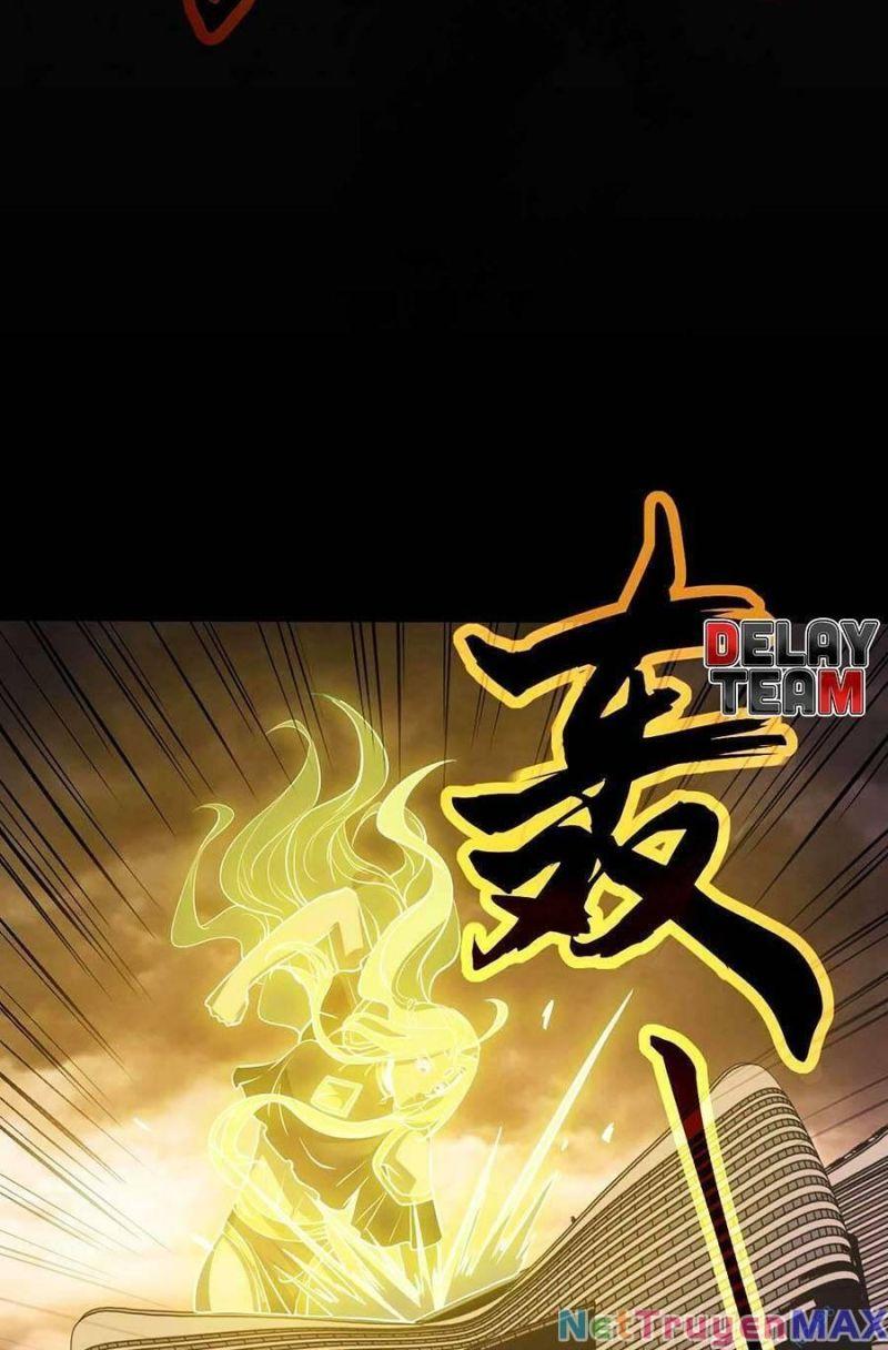 siêu tiến hóa chapter 116 35