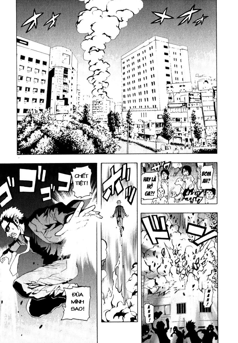 tokyo esp chapter 7 1