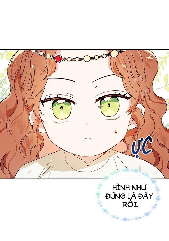 lần này tôi sẽ trở thành gia chủ chapter 8 52