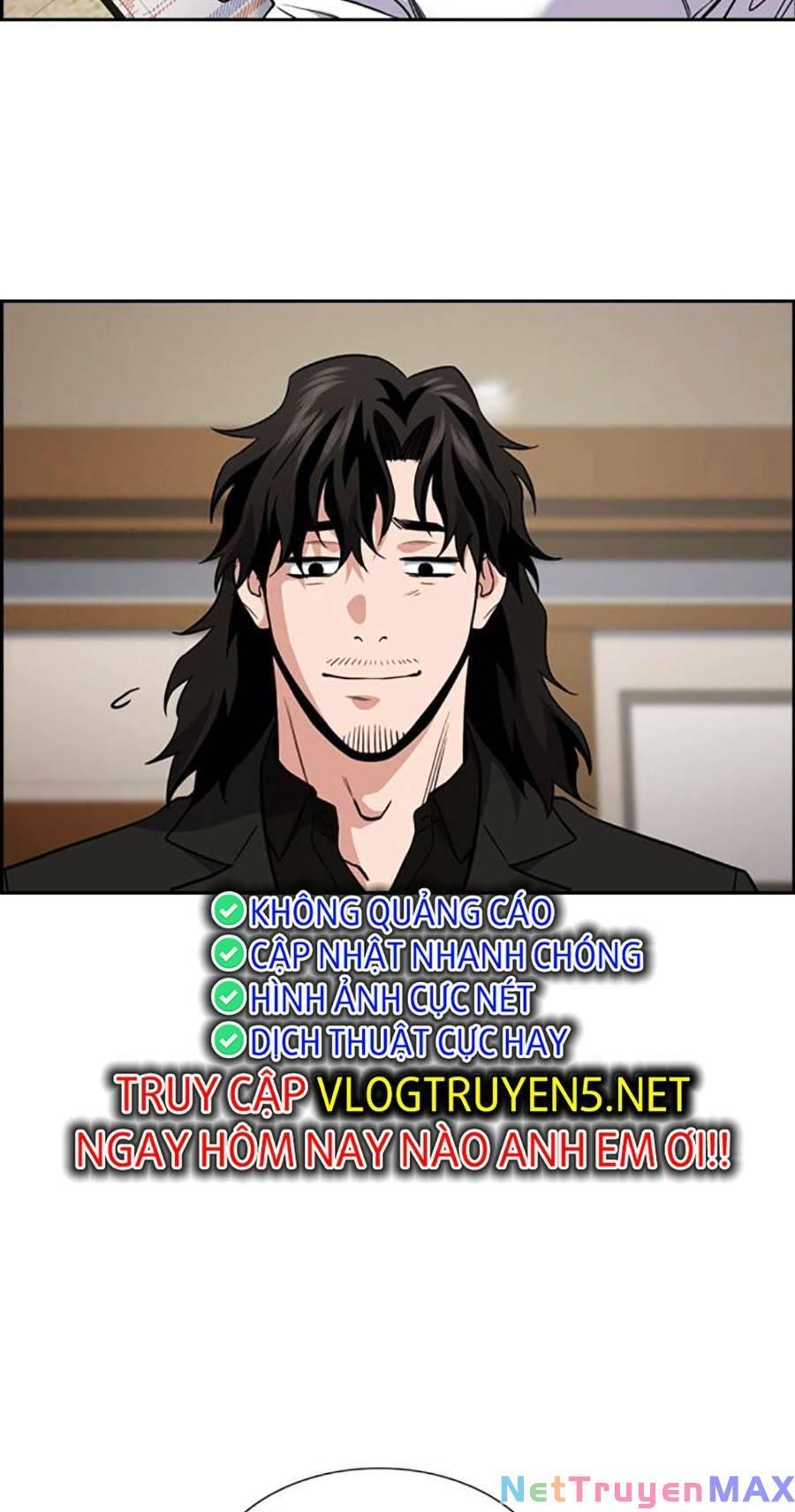 giáo dục chân chính chapter 118 88