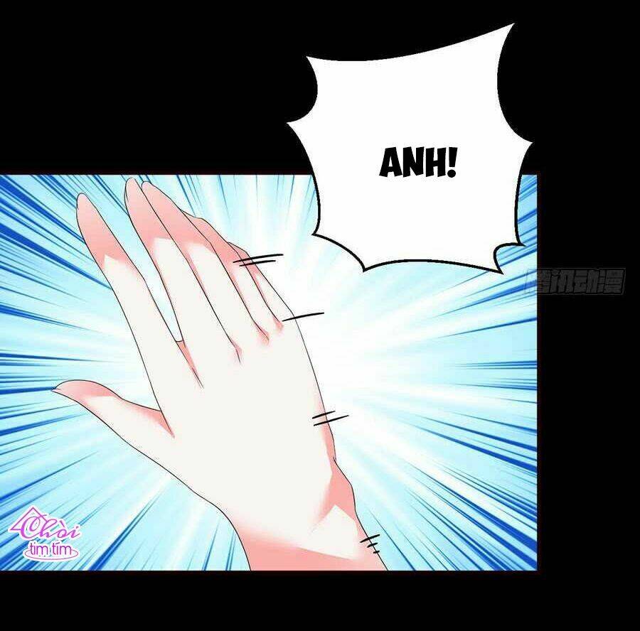 bảy ngày thực cốt hôn ước chapter 22 12