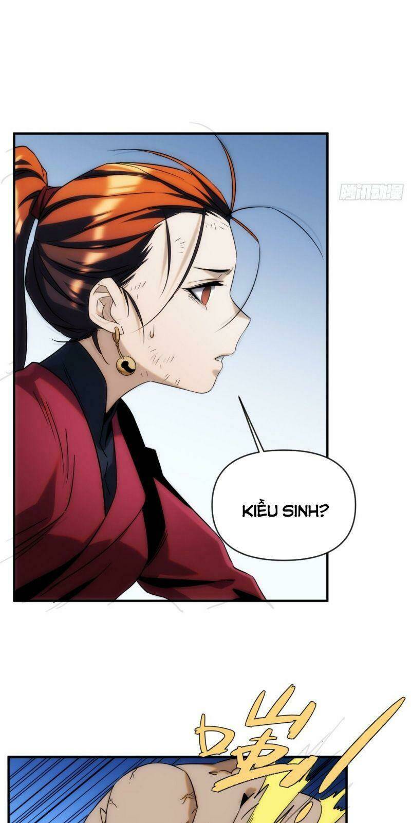 ma vương là đại địa chủ chapter 49 20