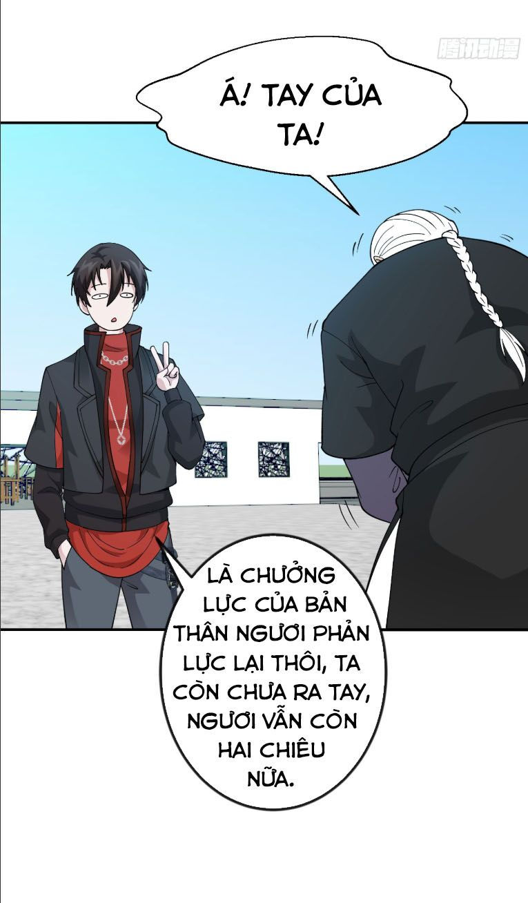ta chẳng qua là một đại la kim tiên chapter 35 8