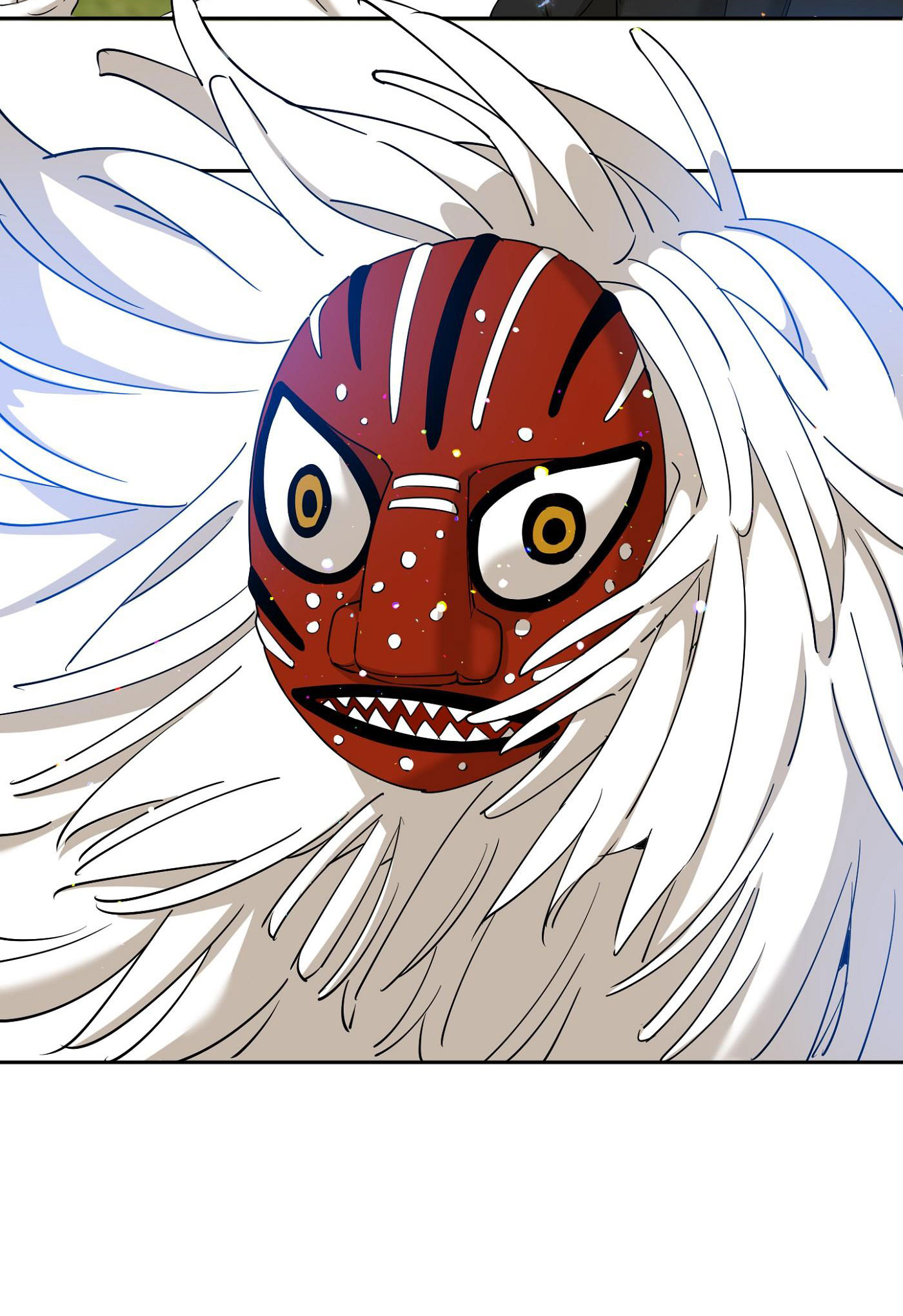 mắt phủ toàn sương chapter 61 29