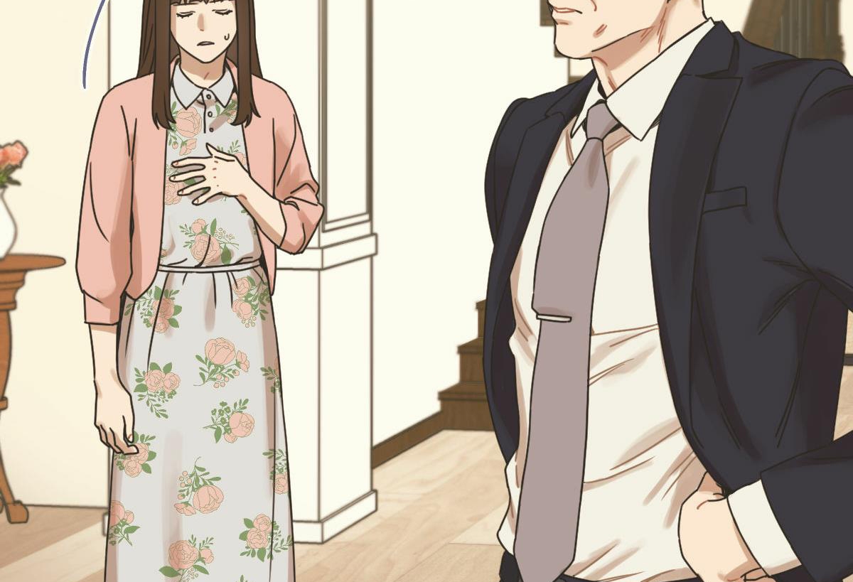 tương phùng chapter 3 205