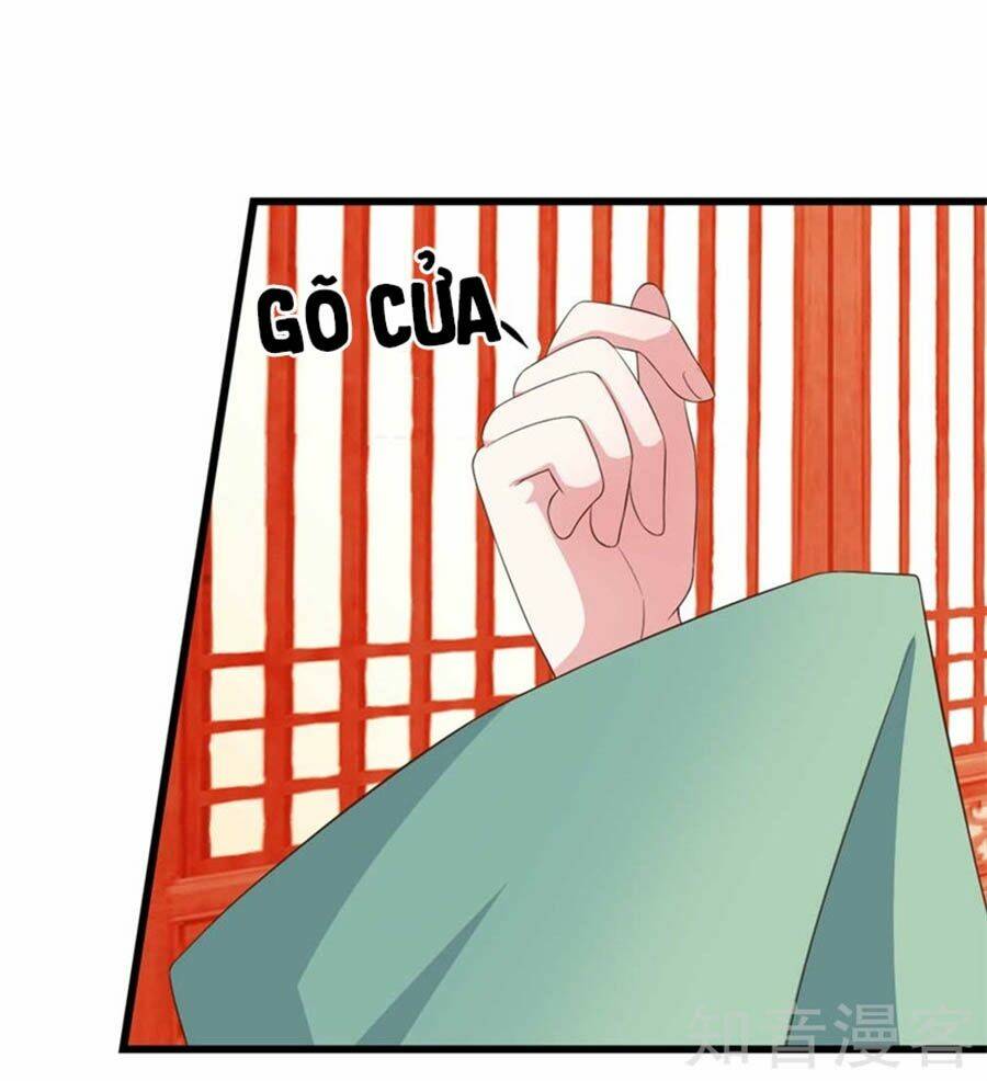 đích nữ hữu độc chapter 29 32