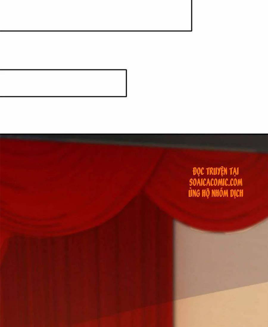 đại lão gọi tôi tiểu tổ tông chapter 97 5