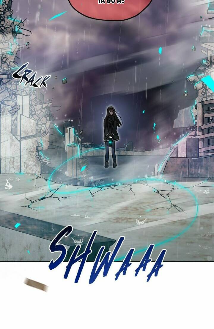 thuyết thiên đường chapter 1 114