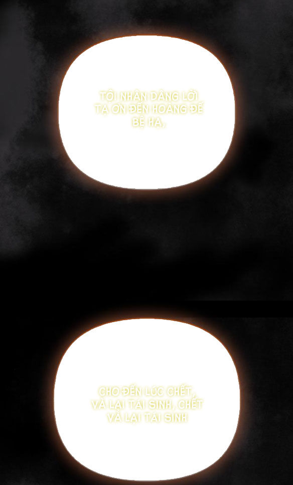 Tôi Thuần Hóa Chó Điên Của Chồng Cũ chapter 2.1 27