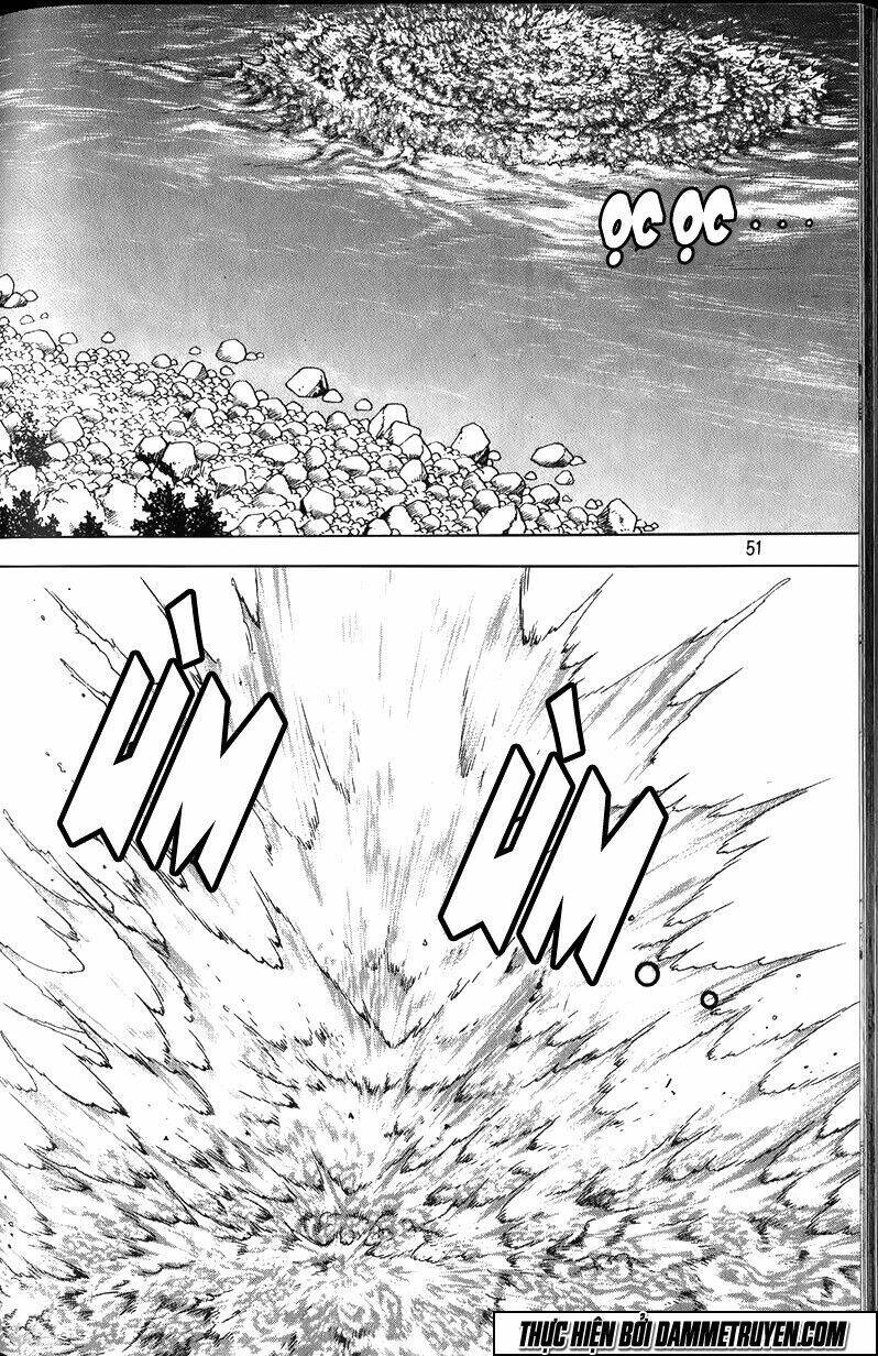 quái hiệp truyện chapter 26 17